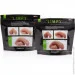  Fleshlight Large (F35310)