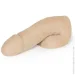  Fleshlight   Medium  (F35211-02)