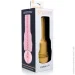 Fleshlight  Pink Butt STU (SO4571-02)