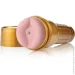 Fleshlight  Pink Butt STU (SO4571-02)
