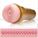 Fleshlight  Pink Butt STU (SO4571-02)