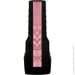 Fleshlight - Pink Lady Destroya   (SO6141-02)