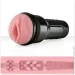 Fleshlight - Pink Lady Destroya   (SO6141-02)