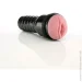 Fleshlight - Pink Lady Destroya   (SO6141-02)