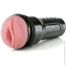 Fleshlight - Pink Lady Destroya   (SO6141-02)