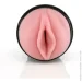 Fleshlight - Pink Lady Heavenly   (SO6142-02)