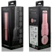 Fleshlight - Pink Lady Heavenly   (SO6142-02)