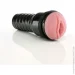 Fleshlight - Pink Lady Mini-Lotus   (SO6140-02)