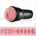 Fleshlight - Pink Lady Mini-Lotus   (SO6140-02)