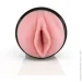 Fleshlight - Pink Lady Mini-Lotus   (SO6140-02)