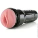 Fleshlight - Pink Lady Mini-Lotus   (SO6140-02)