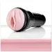 Fleshlight  Pink Lady Original (F17002-02)
