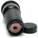 Fleshlight  Pink Lady Vortex (F17644-02)