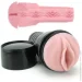 Fleshlight  Pink Lady Vortex (F17644-02)