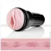 Fleshlight  Pink Lady Vortex (F17644-02)