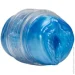 Fleshlight  Quickshot Alien, ,      (SX1319-02)