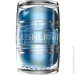 Fleshlight  Quickshot Alien, ,      (SX1319-02)