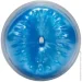 Fleshlight  Quickshot Alien, ,      (SX1319-02)