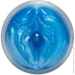 Fleshlight  Quickshot Alien, ,      (SX1319-02)