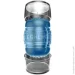 Fleshlight  Quickshot Alien, ,      (SX1319-02)