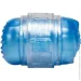 Fleshlight  Quickshot Alien, ,      (SX1319-02)
