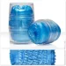 Fleshlight  Quickshot Alien, ,      (SX1319-02)