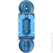 Fleshlight  Quickshot Alien, ,      (SX1319-02)