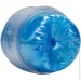 Fleshlight  Quickshot Alien, ,      (SX1319-02)