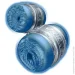 Fleshlight  Quickshot Alien, ,      (SX1319-02)