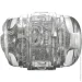 Fleshlight  Quickshot Autumn Falls, ,      (SX0679-02)