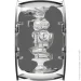 Fleshlight  Quickshot Autumn Falls, ,      (SX0679-02)