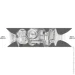 Fleshlight  Quickshot Autumn Falls, ,      (SX0679-02)