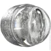 Fleshlight  Quickshot Autumn Falls, ,      (SX0679-02)