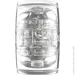 Fleshlight  Quickshot Autumn Falls, ,      (SX0679-02)