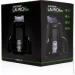 Fleshlight  -   Quickshot Launch V2,   (SX0802-02)