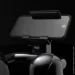 Fleshlight  -   Quickshot Launch V2,   (SX0802-02)