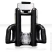 Fleshlight  -   Quickshot Launch V2,   (SX0802-02)