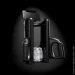 Fleshlight  -   Quickshot Launch V2,   (SX0802-02)