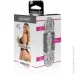 Fleshlight  Quickshot Mia Malkova,      (SO8921-02)