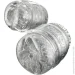 Fleshlight  Quickshot Mia Malkova,      (SO8921-02)