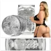 Fleshlight  Quickshot Mia Malkova,      (SO8921-02)