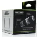 Fleshlight  Quickshot Quick Connect  '      (F19266-02)