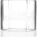 Fleshlight  Quickshot Quick Connect  '      (F19266-02)