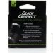 Fleshlight  Quickshot Quick Connect  '      (F19266-02)