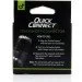    Fleshlight Quickshot Quick Connect (F19266)
