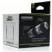    Fleshlight Quickshot Quick Connect (F19266)