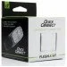    Fleshlight Quickshot Quick Connect (F19266)