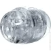 Fleshlight  Quickshot Riley Reid (F10997-02)