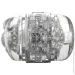 Fleshlight  Quickshot Stoya, ,      (SX0680-02)