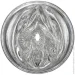 Fleshlight  Quickshot Stoya, ,      (SX0680-02)